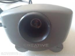 Usb Camera